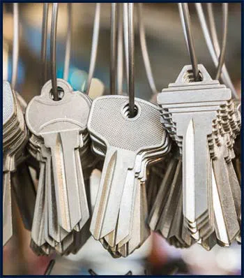 Frankford PA Locksmith Store, Frankford, PA 215-944-4001 - 04