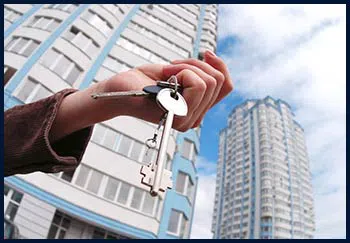 Frankford PA Locksmith Store, Frankford, PA 215-944-4001 - 05