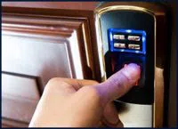 Frankford PA Locksmith Store, Frankford, PA 215-944-4001 - 08