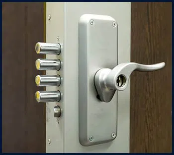 Frankford PA Locksmith Store, Frankford, PA 215-944-4001 - 11