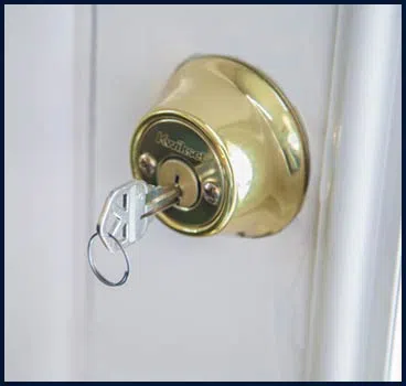 Frankford PA Locksmith Store, Frankford, PA 215-944-4001 - 13