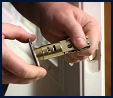 Frankford PA Locksmith Store, Frankford, PA 215-944-4001 - 14
