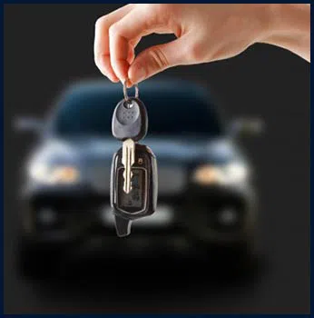 Frankford PA Locksmith Store, Frankford, PA 215-944-4001 - 17