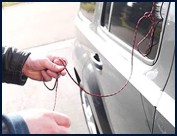 Frankford PA Locksmith Store, Frankford, PA 215-944-4001 - 18