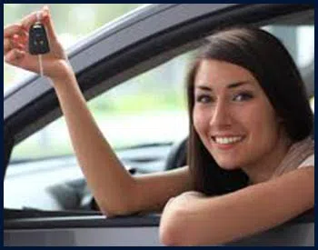 Frankford PA Locksmith Store, Frankford, PA 215-944-4001 - 20