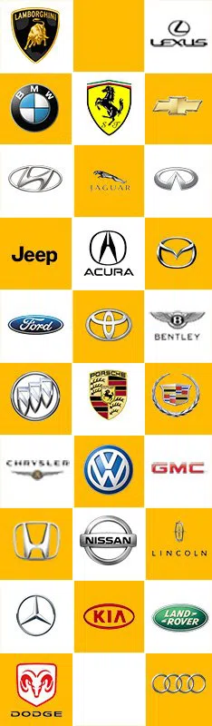 Frankford PA Locksmith Store, Frankford, PA 215-944-4001 Frankford PA Locksmith Store, Frankford, PA 215-944-4001 - Automotive-01