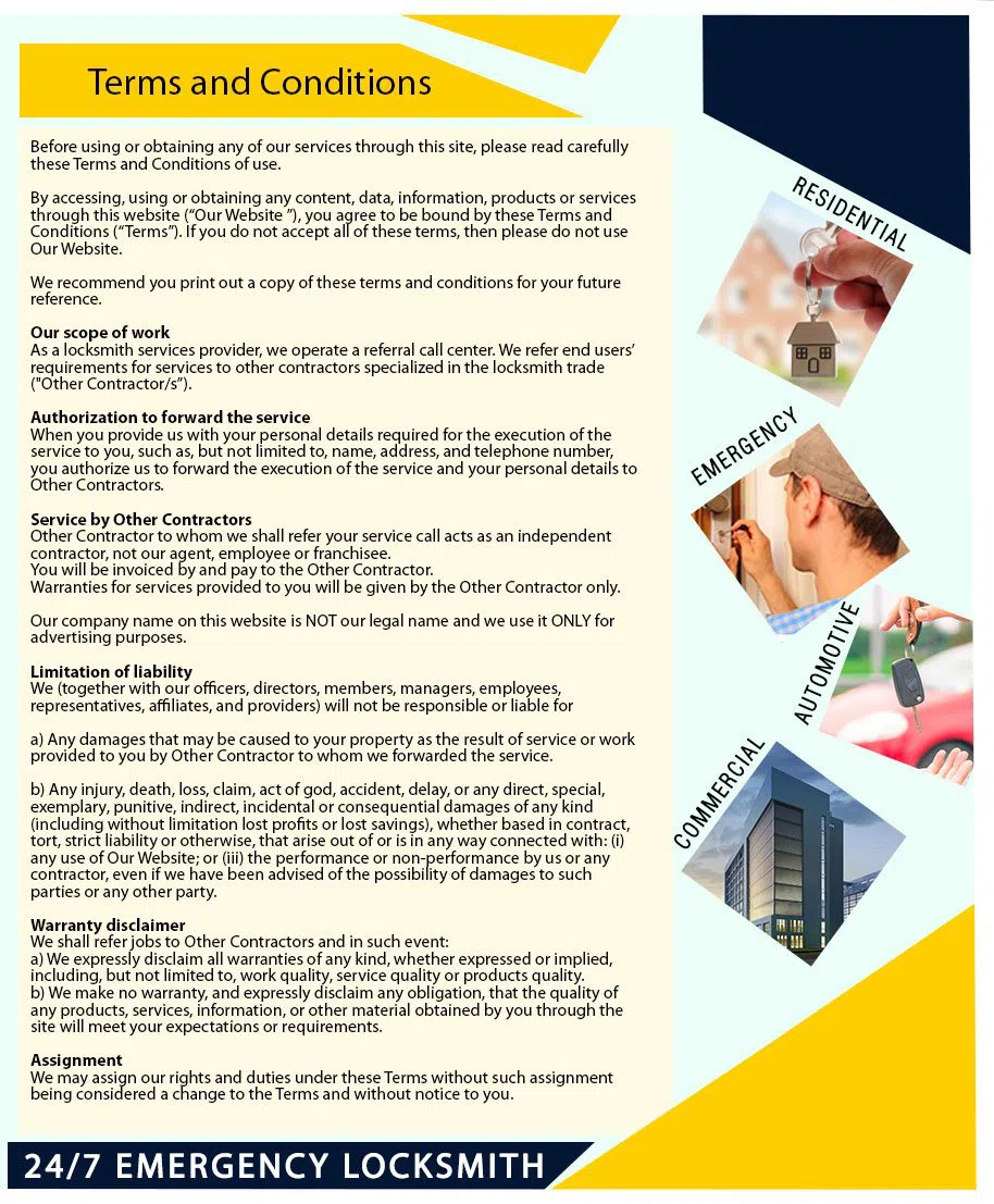 Frankford PA Locksmith Store, Frankford, PA 215-944-4001