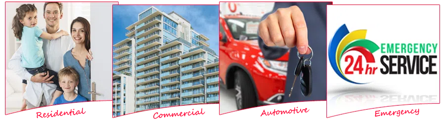 Frankford PA Locksmith Store, Frankford, PA 215-944-4001 - about-ls-01