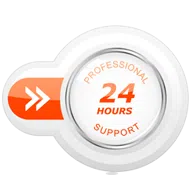 Frankford PA Locksmith Store, Frankford, PA 215-944-4001 - call-us