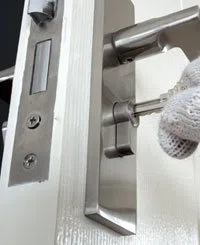 Frankford PA Locksmith Store, Frankford, PA 215-944-4001 - commercial-01