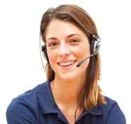 Frankford PA Locksmith Store, Frankford, PA 215-944-4001