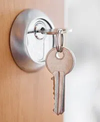 Frankford PA Locksmith Store, Philadelphia, PA 215-944-4001