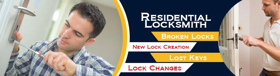 Frankford PA Locksmith Store, Frankford, PA 215-944-4001 Frankford PA Locksmith Store, Frankford, PA 215-944-4001 - residential-03