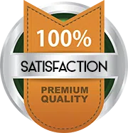 Frankford PA Locksmith Store, Frankford, PA 215-944-4001 - sat-n-201-sid-img