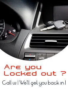 Frankford PA Locksmith Store, Frankford, PA 215-944-4001 - side-bar-auto-01