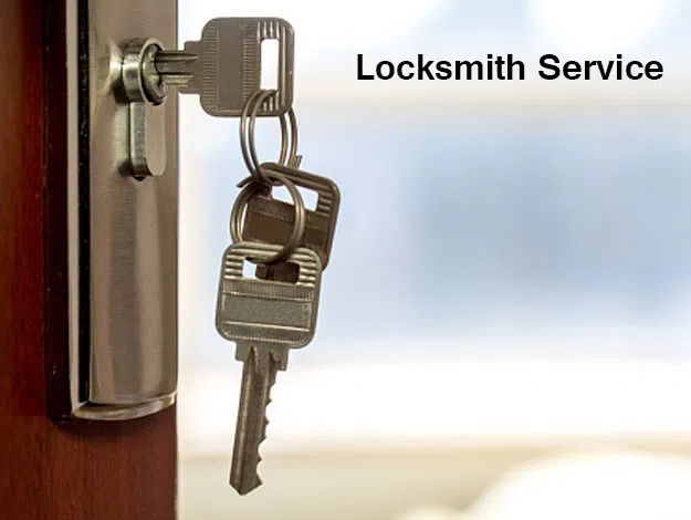 Frankford PA Locksmith Store, Frankford, PA 215-944-4001 Frankford PA Locksmith Store, Frankford, PA 215-944-4001